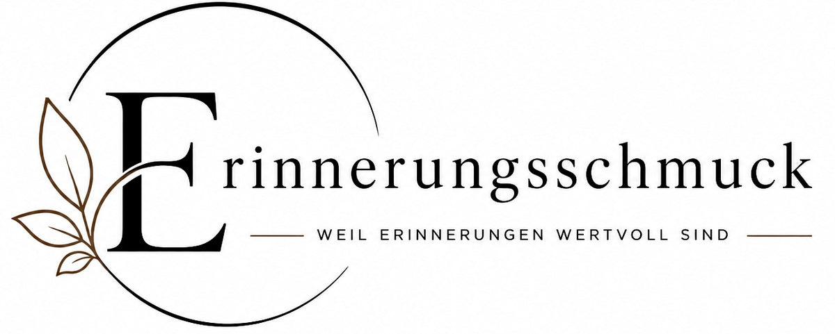 Erinnerungsschmuck.eu